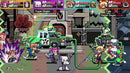PS5 - Scott Pilgrim EX