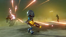 Nintendo Switch 2 - Destroy All Humans!