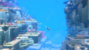 Nintendo Switch 2 - Dave The Diver Complete Edition