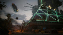 Nintendo Switch 2 - CYBERPUNK 2077 ULTIMATE EDITION