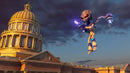 Nintendo Switch 2 - Destroy All Humans!