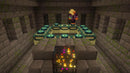 Nintendo Switch 2 - Minecraft