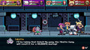 PS5 - Scott Pilgrim EX