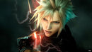 PS5 - Final Fantasy Resonance