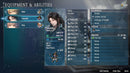 PS5 - Final Fantasy Resonance