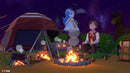 Nintendo Switch 2 - Harvest Moon: Echoes of Teradea
