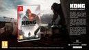 Kong Survivor Instinct Titans Edition (Nintendo Switch)