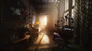 Nintendo Switch 2 - Layers of Fear - The Final Masterpiece Edition