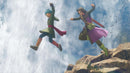 Nintendo Switch 2 - DRAGON QUEST XI S: Echoes of an Elusive Age - Definitive Edition