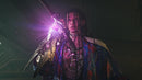 Nintendo Switch 2 - Onimusha: Way of the Sword