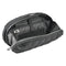תיק נשיאה מהודר Nintendo Switch 2 HORI PUFF POUCH