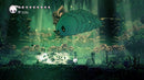 PS5 - Hollow Knight