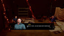 Nintendo Switch 2 - The Walking Dead: Streets of Survival