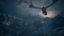 Dragon's Dogma 2 Dark Arisen Edition for PlayStation 5 Console