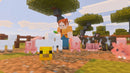 Nintendo Switch 2 - Minecraft