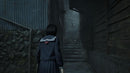 PS5 Silent Hill F