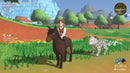 Nintendo Switch 2 - Harvest Moon: Echoes of Teradea