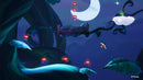 Nintendo Switch 2 - Disney Epic Mickey Rebrushed