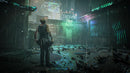 Observer System Redux Limited Edition (Nintendo Switch 2)