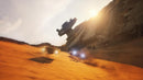 PS5 - STAR WARS: Galactic Racer