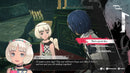 Nintendo Switch 2 - Metaphor: Refantazio Standard Edition