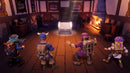 PS5 - For The King II Age of Omus Edition