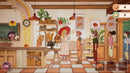 Nintendo Switch - The Witch's Bakery