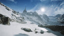 PS5 - STAR WARS: Galactic Racer