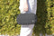 תיק נשיאה מהודר Nintendo Switch 2 HORI PUFF POUCH