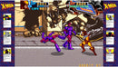 Nintendo Switch - Marvel MaXimum Collection