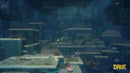 Nintendo Switch 2 - Dave The Diver Complete Edition