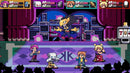 PS5 - Scott Pilgrim EX