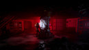 PS5 - Cthulhu: The Cosmic Abyss