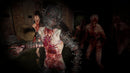 PS5 - Clive Barker's Hellraiser: Revival Day One Edition