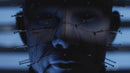 PS5 - Clive Barker's Hellraiser: Revival Day One Edition
