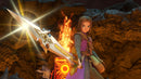 Nintendo Switch 2 - DRAGON QUEST XI S: Echoes of an Elusive Age - Definitive Edition