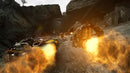 PS5 - STAR WARS: Galactic Racer