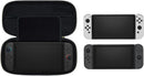 Nintendo Switch 2 - נרתיק הגנה PowerA Protection Case - Zelda