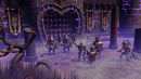 PS5 - For The King II Age of Omus Edition
