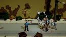 Nintendo Switch 2 - The Walking Dead: Streets of Survival