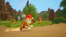 PS5 - Paw Patrol Dino World