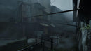 PS5 Silent Hill F