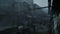 PS5 Silent Hill F