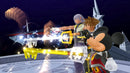 PS5 - Kingdom Hearts Collection I-III