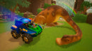 PS5 - Paw Patrol Dino World