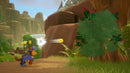 PS5 - Paw Patrol Dino World