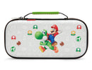 Nintendo Switch 2 - נרתיק הגנה PowerA Protection Case - Mario & Yoshi