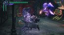 Nintendo Switch 2 - Devil May Cry 5 - Devil Hunter Edition
