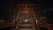 PS5 Silent Hill F