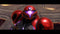 Nintendo Switch 2 - Metroid Prime 4: Beyond